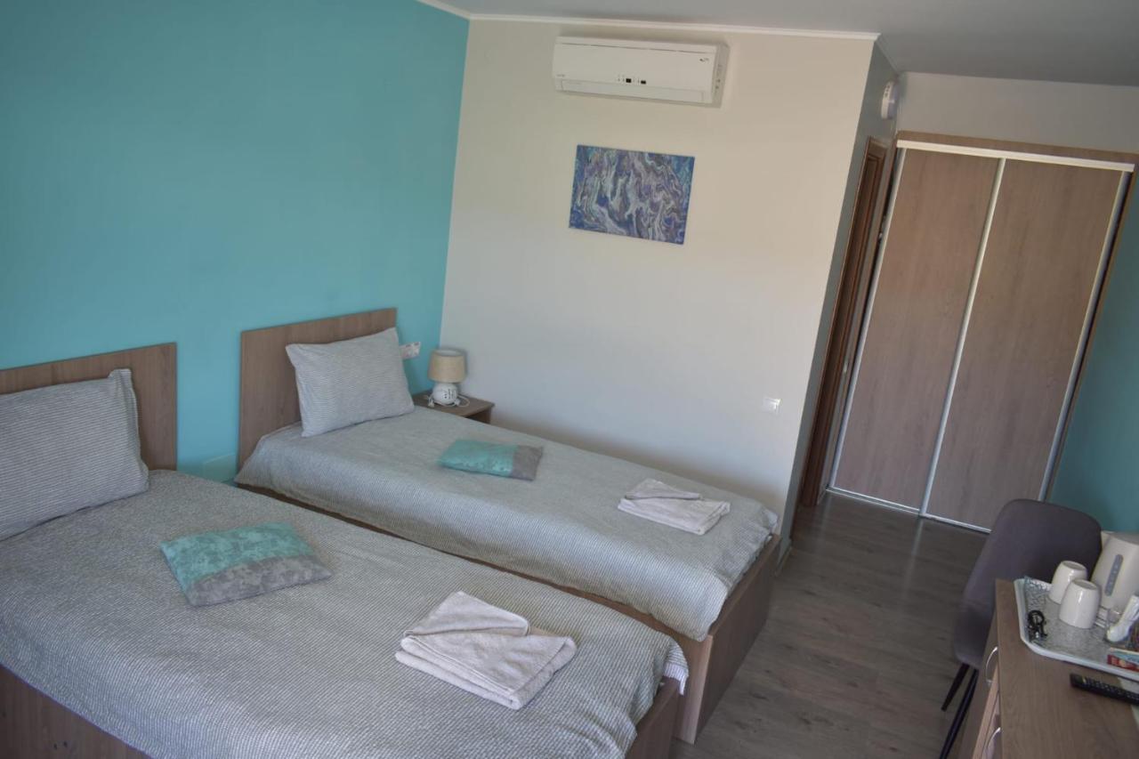 Bbs Residence Cluj-Napoca Ngoại thất bức ảnh