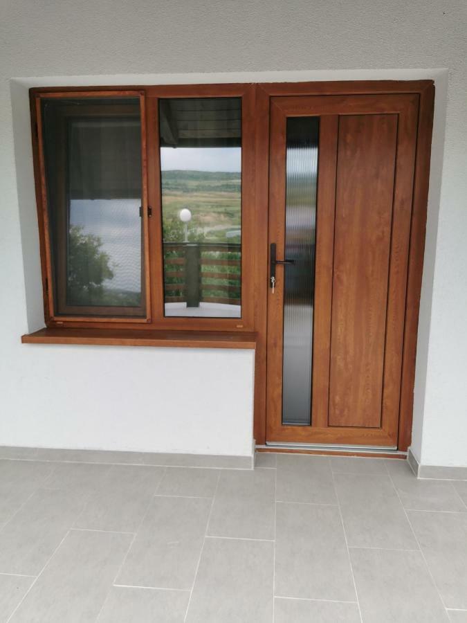 Bbs Residence Cluj-Napoca Ngoại thất bức ảnh